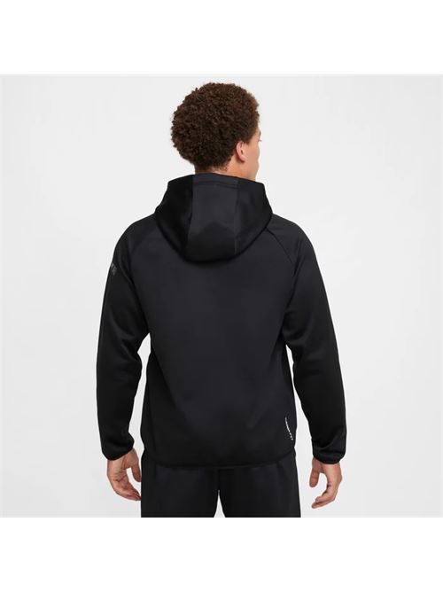 therma-fit pullover NIKE | FZ1060010