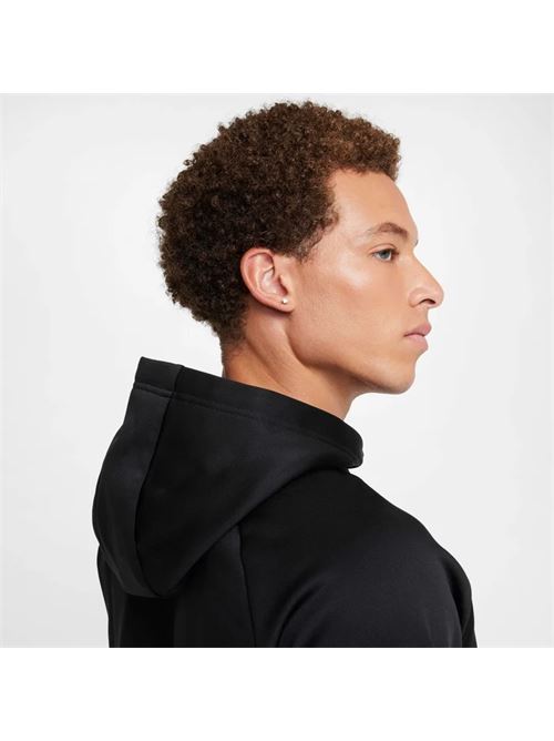 therma-fit pullover NIKE | FZ1060010