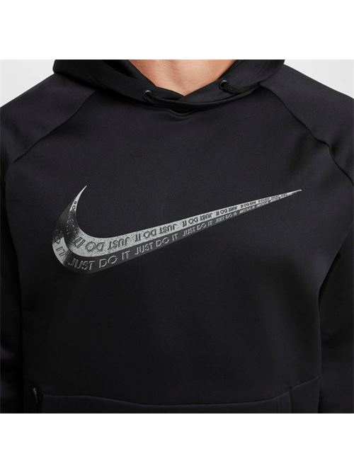 therma-fit pullover NIKE | FZ1060010