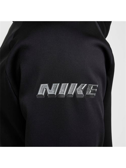 therma-fit pullover NIKE | FZ1060010