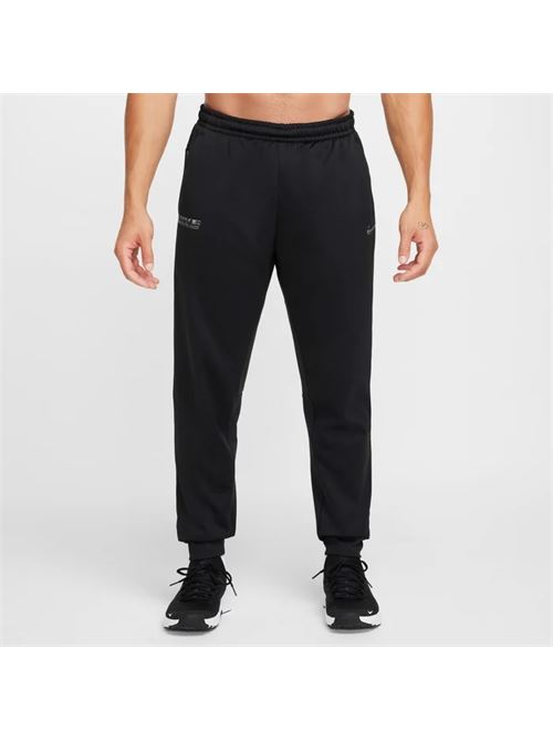 men's therma-fit tapered NIKE | FZ1062010