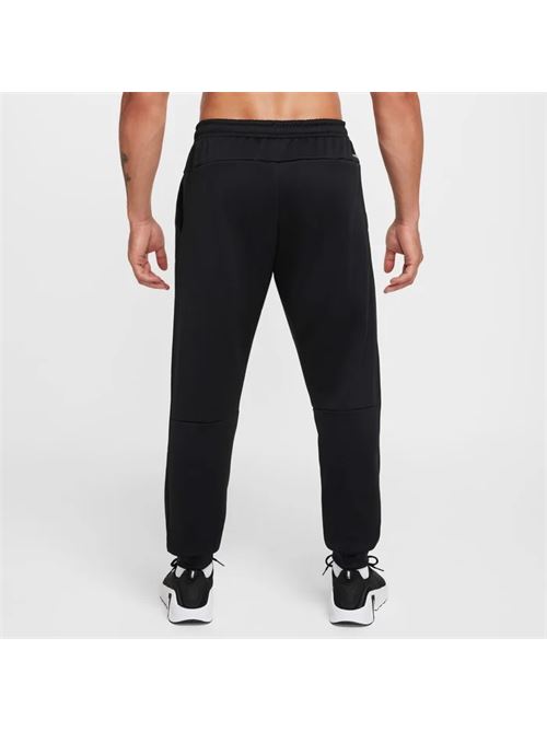 men's therma-fit tapered NIKE | FZ1062010