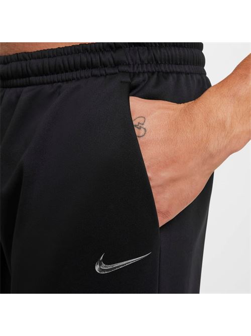 men's therma-fit tapered NIKE | FZ1062010