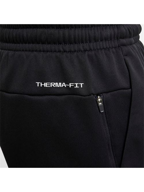 men's therma-fit tapered NIKE | FZ1062010