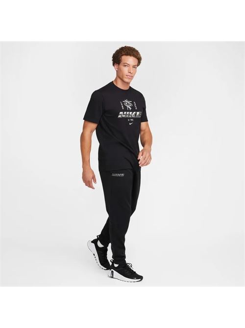 men's therma-fit tapered NIKE | FZ1062010