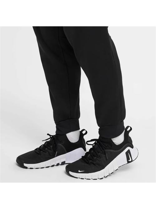 men's therma-fit tapered NIKE | FZ1062010