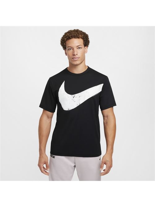 hyverse swoosh men's NIKE | FZ1064010