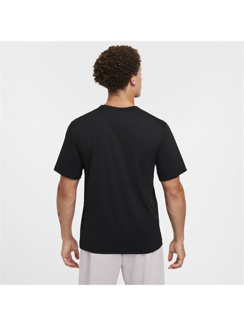 hyverse swoosh men's NIKE | FZ1064010