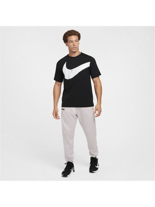 hyverse swoosh men's NIKE | FZ1064010