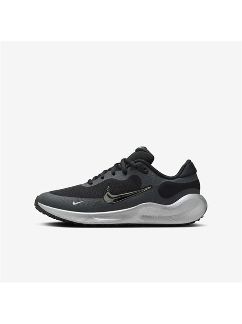 revolution 7 big kids' NIKE | FZ4805001