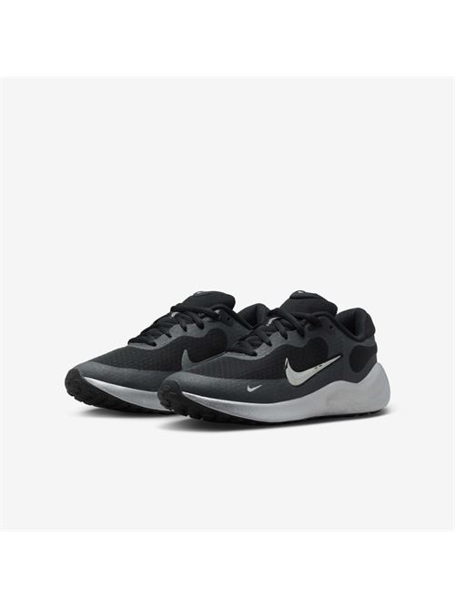 revolution 7 big kids' NIKE | FZ4805001