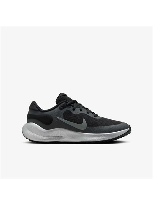 revolution 7 big kids' NIKE | FZ4805001