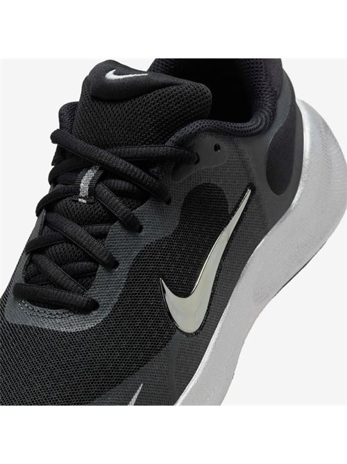 revolution 7 big kids' NIKE | FZ4805001