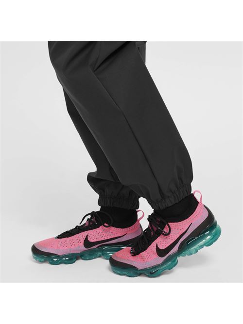 pro girls' NIKE | FZ5554010