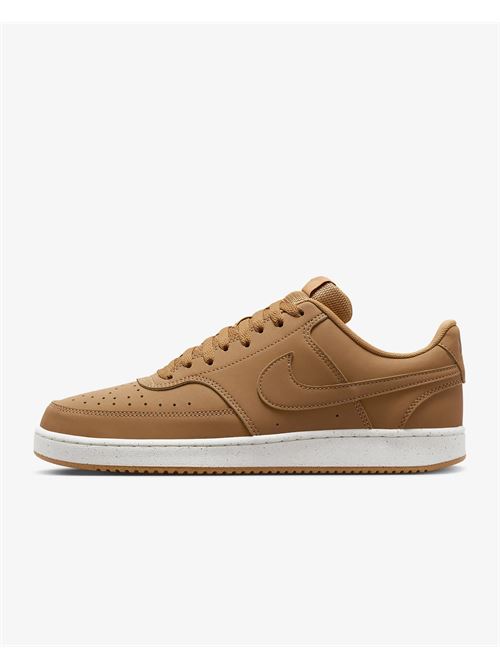 court vision low NIKE | HJ4031200