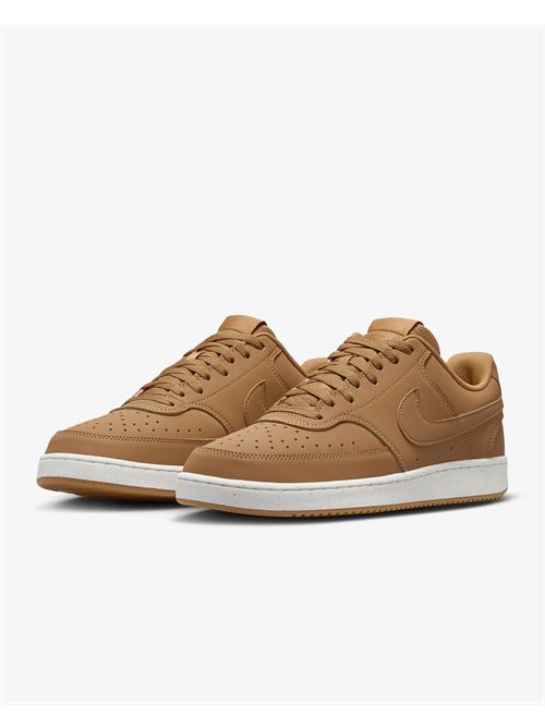 court vision low NIKE | HJ4031200