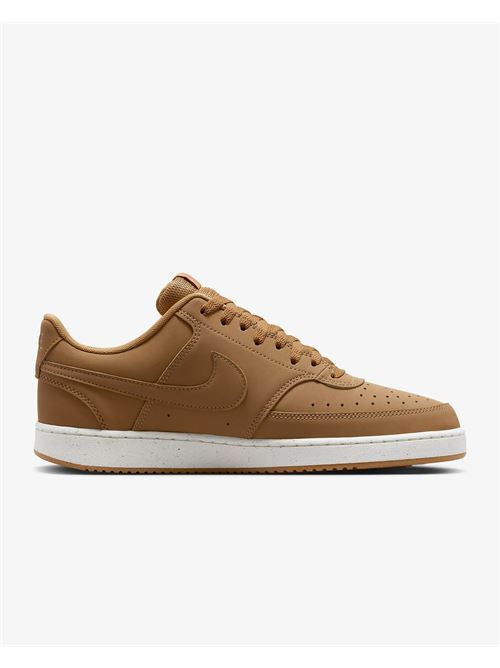 court vision low NIKE | HJ4031200