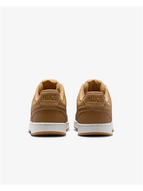 court vision low NIKE | HJ4031200