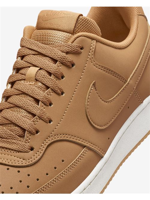 court vision low NIKE | HJ4031200