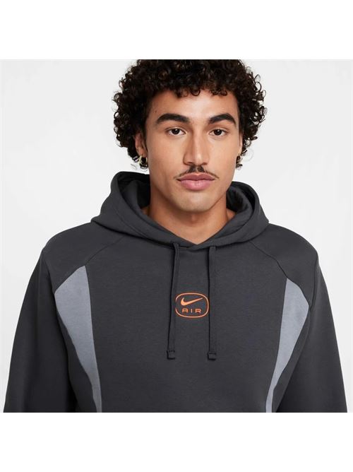 nsw sw air po hoody flc NIKE | HM0175061