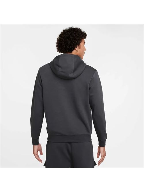 nsw sw air po hoody flc NIKE | HM0175061