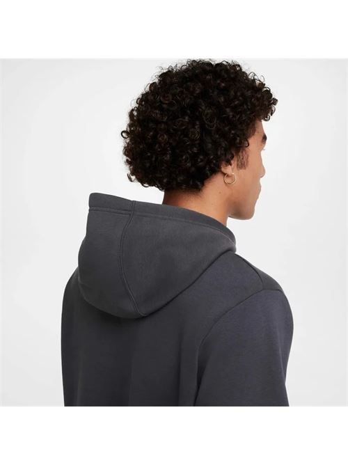 nsw sw air po hoody flc NIKE | HM0175061