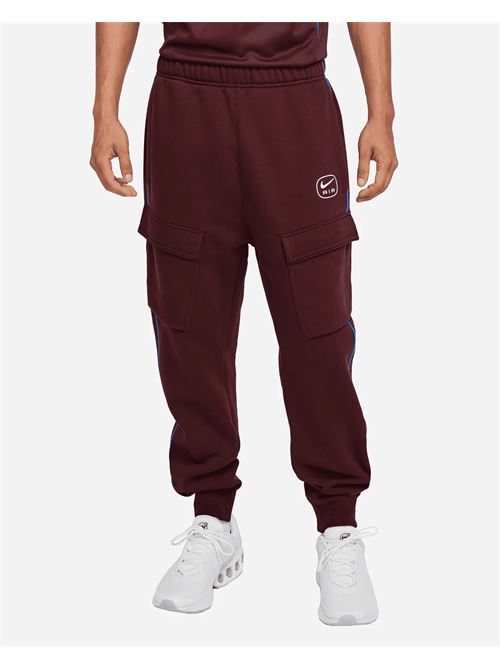 nsw sw air cargo pant NIKE | HM0180652