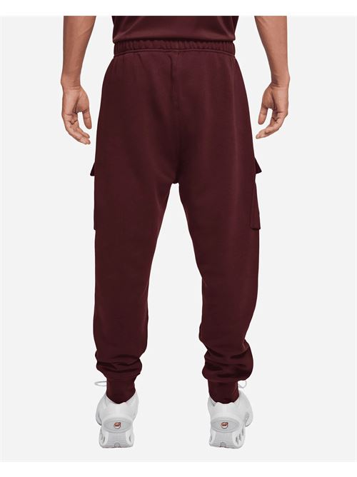 nsw sw air cargo pant NIKE | HM0180652