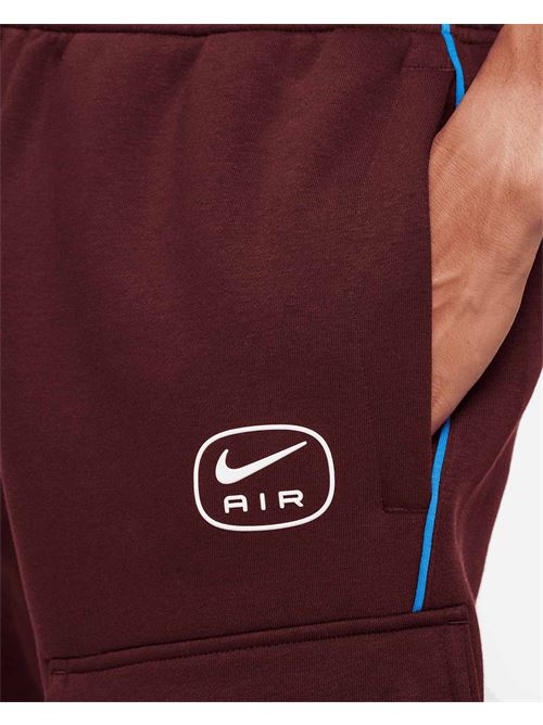 nsw sw air cargo pant NIKE | HM0180652