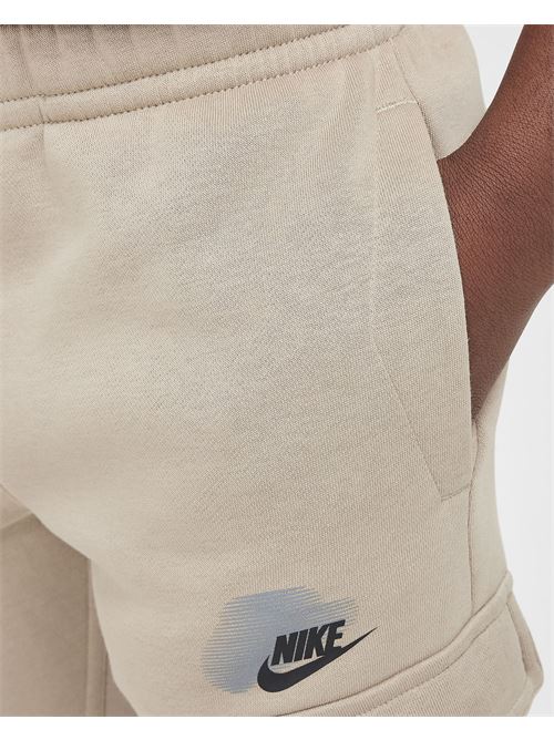 b nsw si cargo NIKE | HM4337247