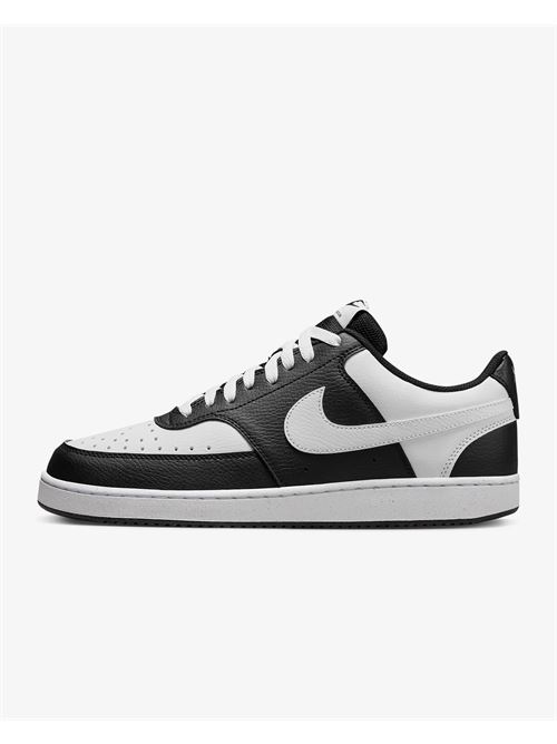 court vision lo NIKE | HM9862001