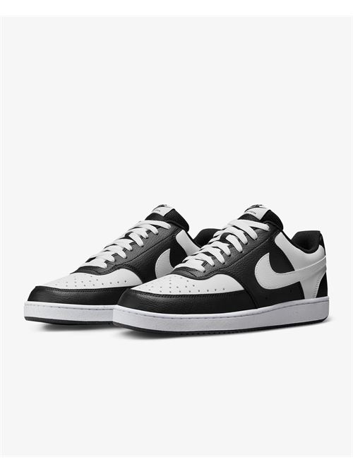 court vision lo NIKE | HM9862001