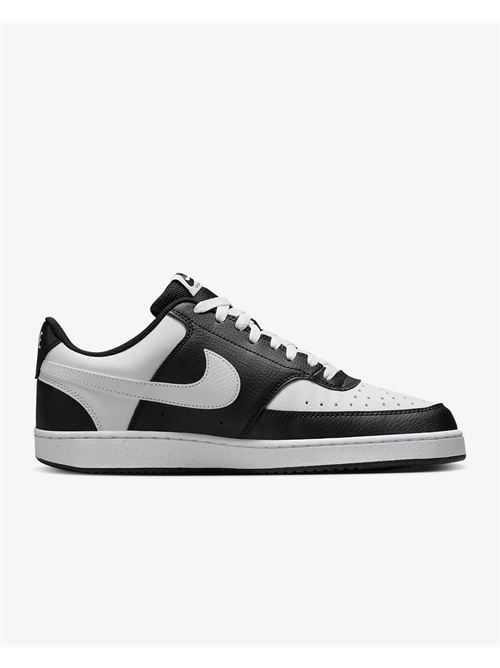 court vision lo NIKE | HM9862001