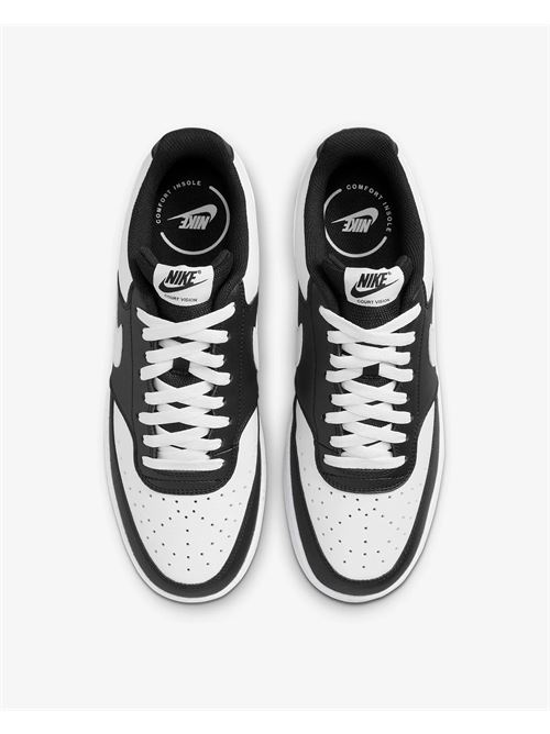 court vision lo NIKE | HM9862001