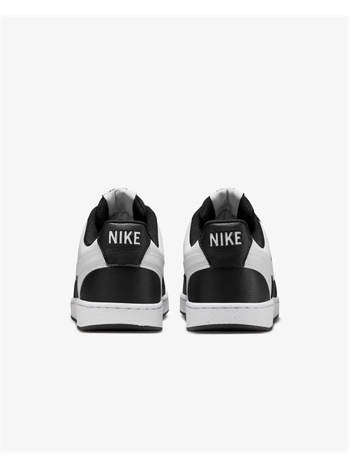 court vision lo NIKE | HM9862001