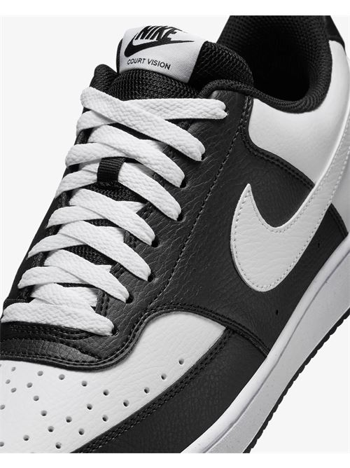 court vision lo NIKE | HM9862001