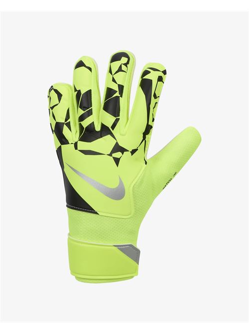 gk match jr NIKE | HQ0258702