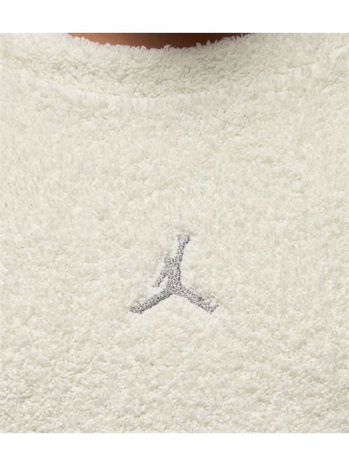  JORDAN | 45F416782