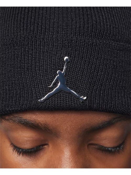 beanie cuffed JORDAN | 9A0063023
