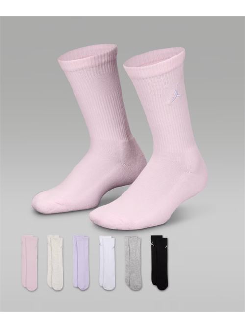 jhn everyday ess 6pk JORDAN | BJ0583A9Y