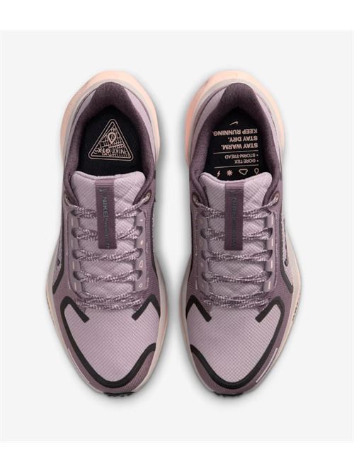  NIKE | FQ1357004