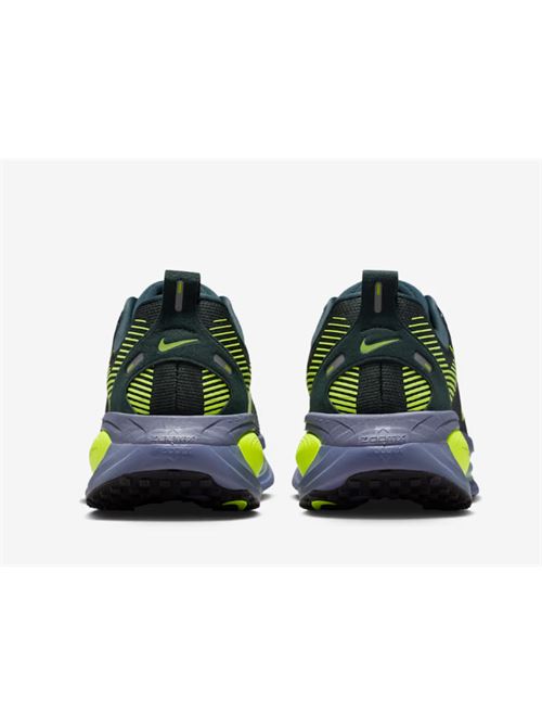 vomero 18 men's road NIKE | HM6803301