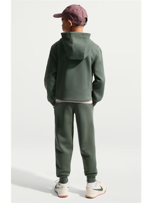 sportsw club NIKE | FD3008305