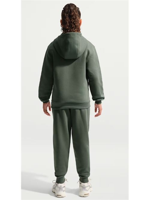 sportsw club NIKE | FD3008305