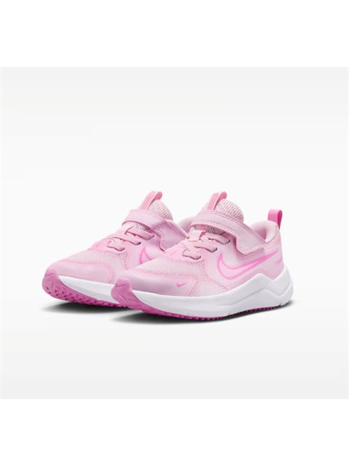  NIKE | HM4400604