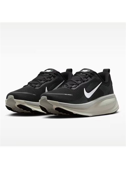  NIKE | HM6803007