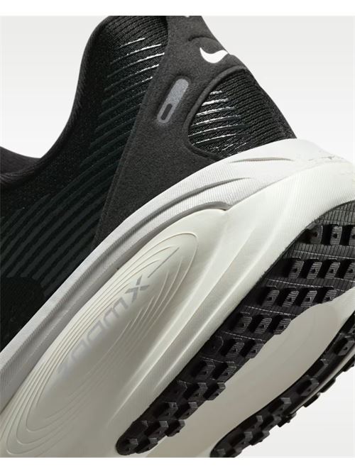  NIKE | HM6803007