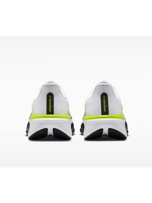  NIKE | IB1873108