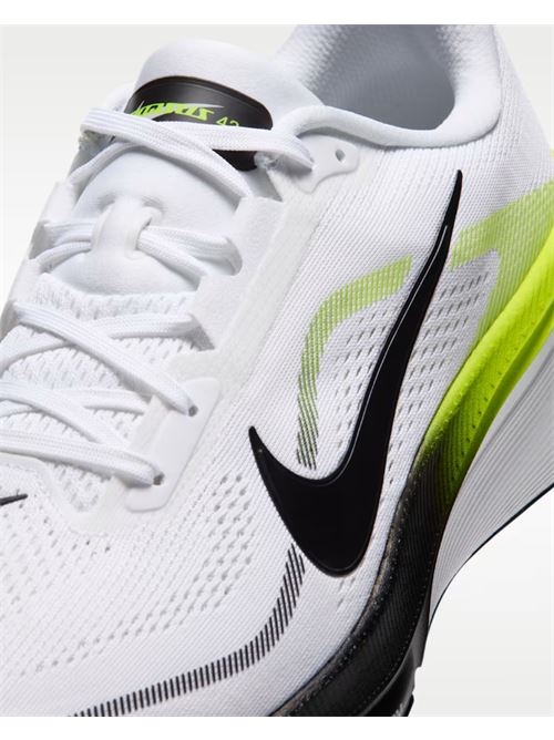  NIKE | IB1873108