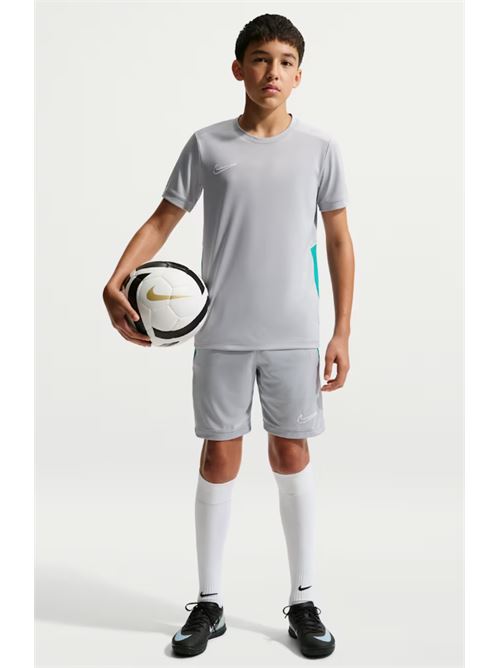 academy NIKE | IF2770016
